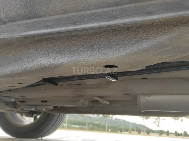 Opel Astra 2007, 162,428 km - 1.4 л - Bakı