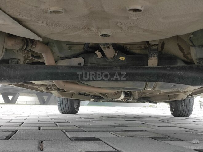 Opel Astra 2007, 162,428 km - 1.4 л - Bakı