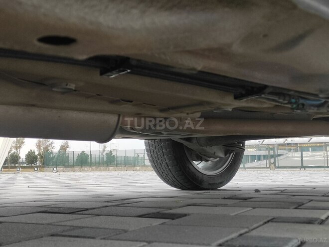 Opel Astra 2007, 162,428 km - 1.4 л - Bakı
