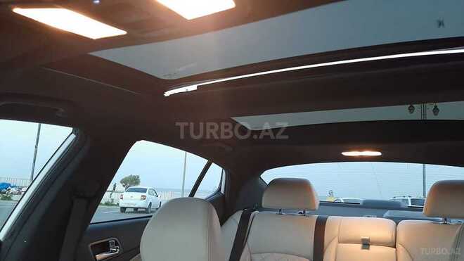 Kia Optima 2015, 90,300 km - 2.0 l - Bakı