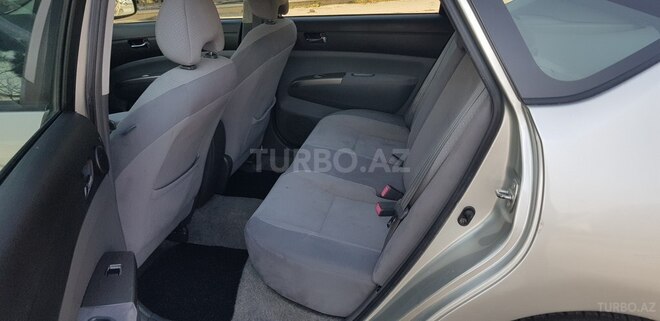 Toyota Prius 2006, 268,888 km - 1.5 л - Bakı