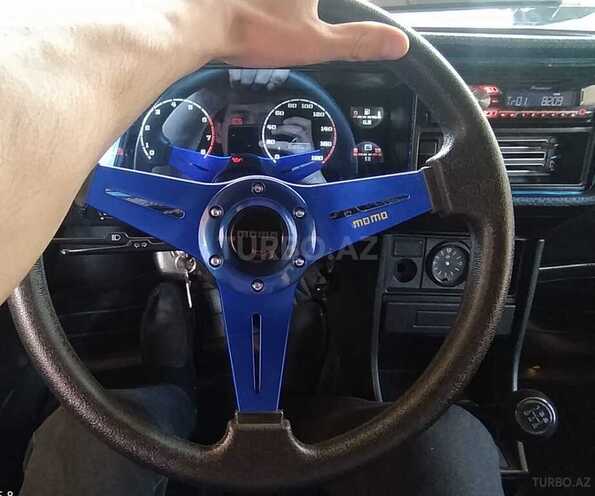 LADA (VAZ) 2107 2004, 130,000 km - 1.6 l - Şəmkir