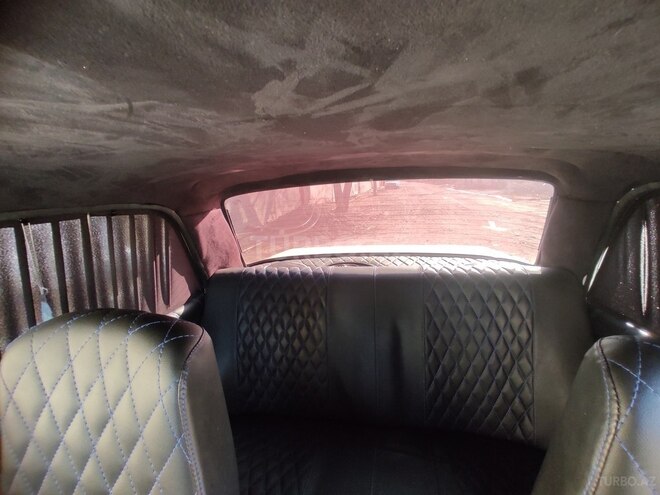 LADA (VAZ) 2107 2004, 130,000 km - 1.6 l - Şəmkir