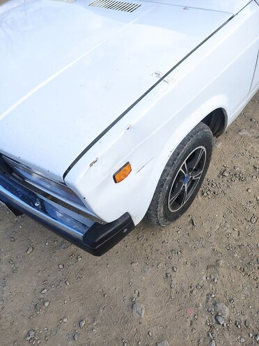 LADA (VAZ) 2107 2004, 130,000 km - 1.6 l - Şəmkir