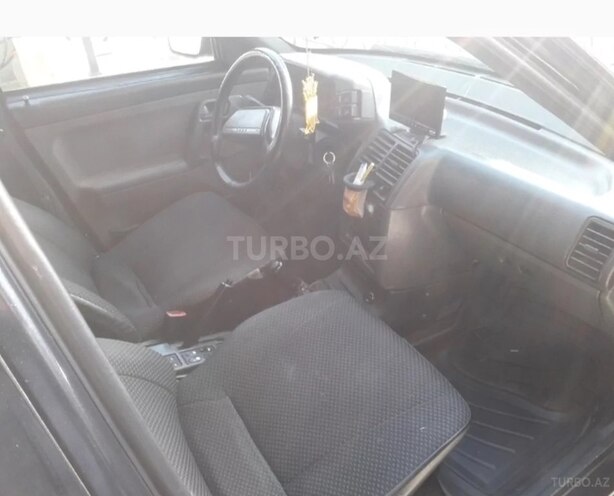LADA (VAZ) 2112 2006, 256,320 km - 1.5 l - Biləsuvar