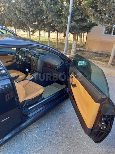Alfa Romeo  2009, 200,000 km - 1.8 l - Bakı