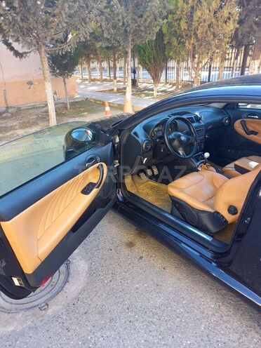 Alfa Romeo  2009, 200,000 km - 1.8 l - Bakı
