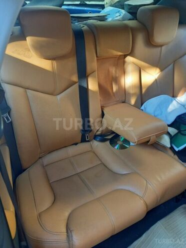 Alfa Romeo  2009, 200,000 km - 1.8 l - Bakı