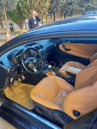 Alfa Romeo  2009, 200,000 km - 1.8 l - Bakı