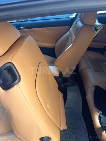 Alfa Romeo  2009, 200,000 km - 1.8 l - Bakı