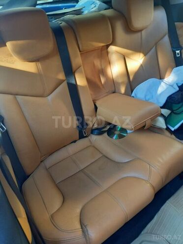 Alfa Romeo  2009, 200,000 km - 1.8 l - Bakı