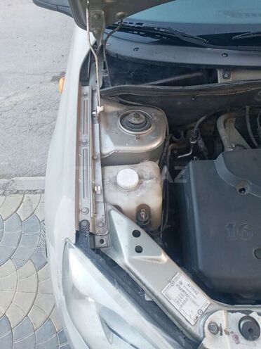 LADA (VAZ) Granta 2012, 215,700 km - 1.6 л - Salyan