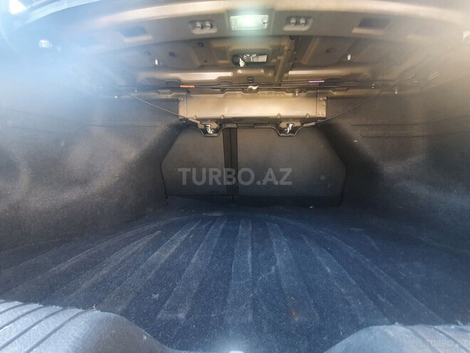 Hyundai Elantra 2014, 177,028 km - 1.8 l - Bakı