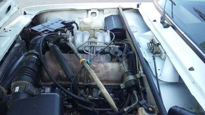 LADA (VAZ) 2107 2007, 160,000 km - 1.6 л - Tovuz