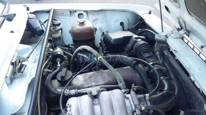 LADA (VAZ) 2107 2007, 160,000 km - 1.6 л - Tovuz