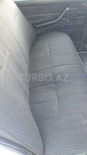 LADA (VAZ) 2107 2007, 160,000 km - 1.6 л - Tovuz