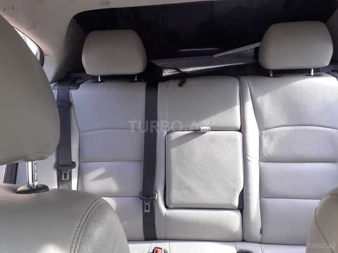 Chevrolet Cruze 2012, 302,387 km - 1.4 л - Bakı