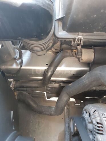 Mercedes C 180 1999, 215,000 km - 1.8 l - Bakı