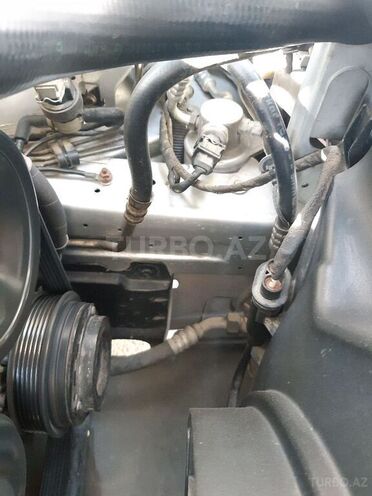 Mercedes C 180 1999, 215,000 km - 1.8 l - Bakı