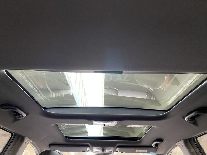 Kia Sportage 2014, 130,000 km - 2.0 л - Bakı