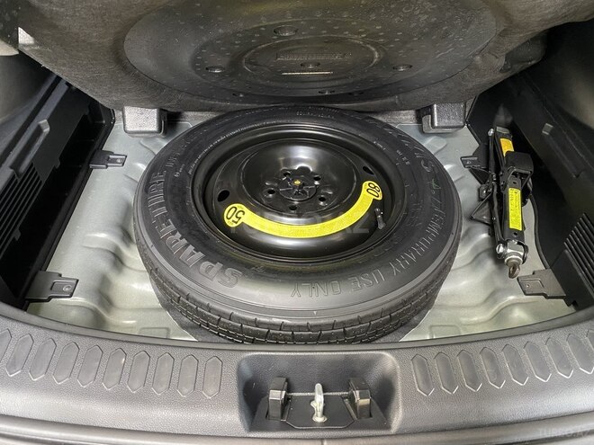 Kia Sportage 2014, 130,000 km - 2.0 л - Bakı