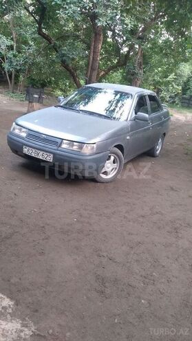 LADA (VAZ) 2110 2004, 300,000 km - 1.5 л - Zaqatala