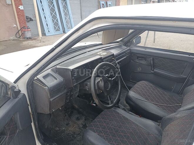 LADA (VAZ) 2109 1989, 467,894 km - 1.5 l - Göygöl