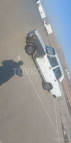 LADA (VAZ) 2107 2004, 560,000 km - 1.6 л - Bakı