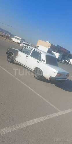 LADA (VAZ) 2107 2004, 560,000 km - 1.6 л - Bakı