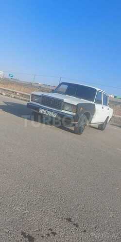 LADA (VAZ) 2107 2004, 560,000 km - 1.6 л - Bakı