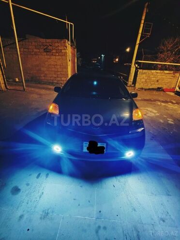 Toyota Prius 2007, 202,550 km - 1.5 l - Bakı
