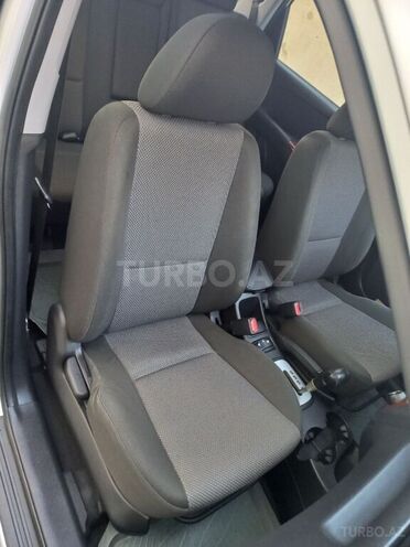 Kia Sportage 2008, 168,000 km - 2.0 л - Bakı