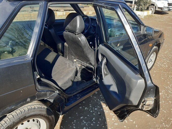 LADA (VAZ) 2115 2008, 244,000 km - 1.6 l - Lənkəran