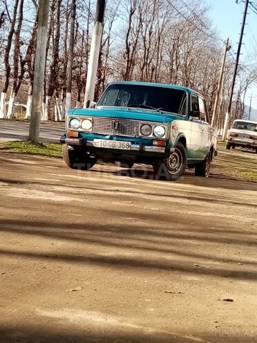 LADA (VAZ) 2106 1976, 99,999 km - 1.6 л - Lənkəran