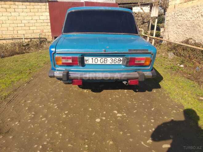 LADA (VAZ) 2106 1976, 99,999 km - 1.6 л - Lənkəran