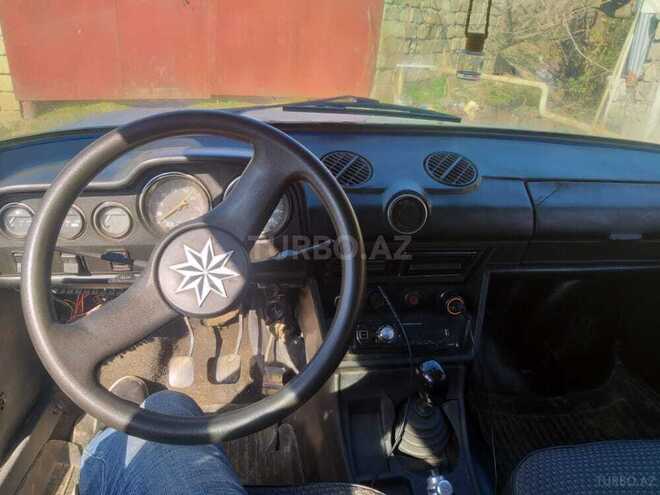 LADA (VAZ) 2106 1976, 99,999 km - 1.6 л - Lənkəran