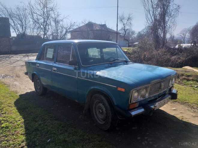 LADA (VAZ) 2106 1976, 99,999 km - 1.6 л - Lənkəran