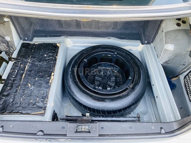 Mercedes E 320 2000, 228,850 km - 3.2 l - Bakı