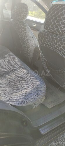 Kia Sorento 2006, 204,349 km - 3.5 l - Masallı