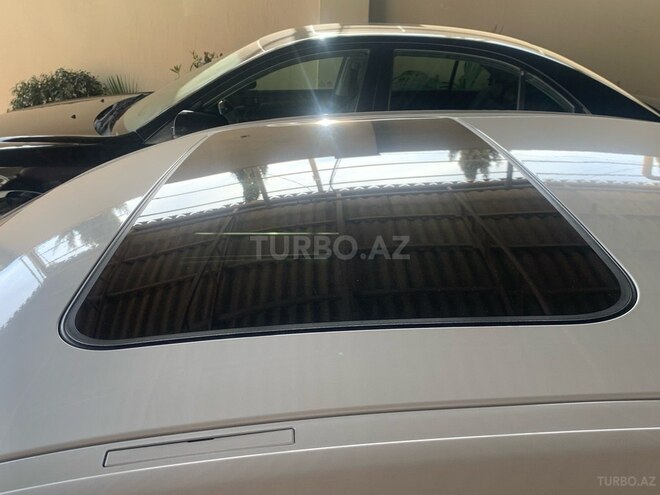 BMW 328 2014, 182,691 km - 2.0 л - Bakı