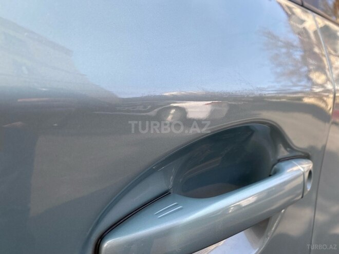 Toyota Prius 2012, 144,000 km - 1.8 l - Bakı