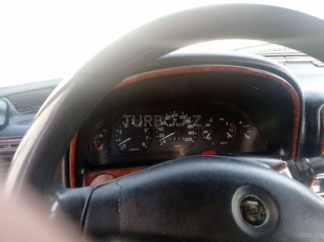 GAZ 31105 2004, 180,000 km - 2.3 l - Bakı