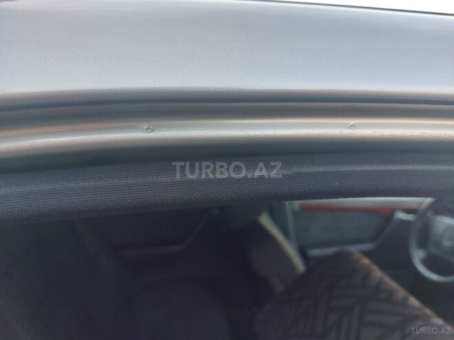 Mercedes C 220 1995, 398,547 km - 2.2 л - Bakı