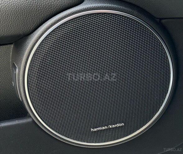 Mercedes C 250 2013, 165,000 km - 1.8 l - Bakı