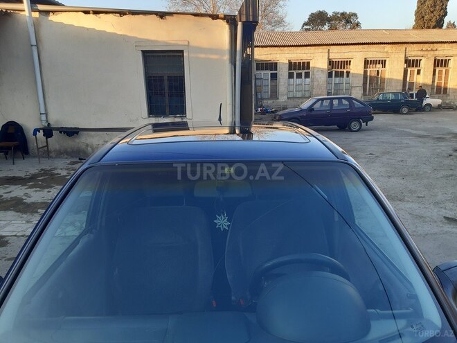 Opel Vita 1996, 311,000 km - 1.4 л - Gəncə