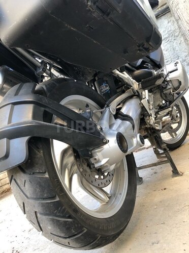 BMW  2006, 42,000 km - 1.2 l - Bakı