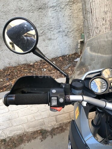 BMW  2006, 42,000 km - 1.2 l - Bakı