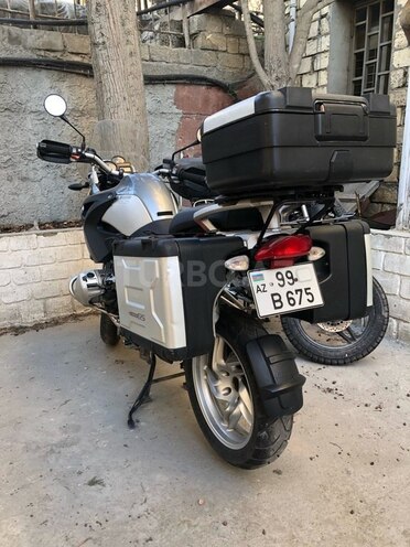 BMW  2006, 42,000 km - 1.2 l - Bakı