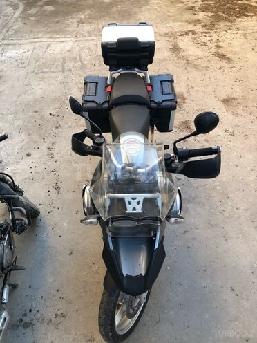 BMW  2006, 42,000 km - 1.2 l - Bakı