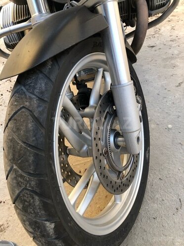 BMW  2006, 42,000 km - 1.2 l - Bakı